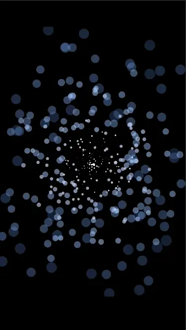 霓虹.gif