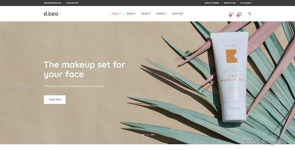 网站建设公司挑选：你需要关注这些细节！