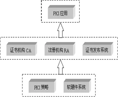 11997621-dd2a3b90375020d6.png