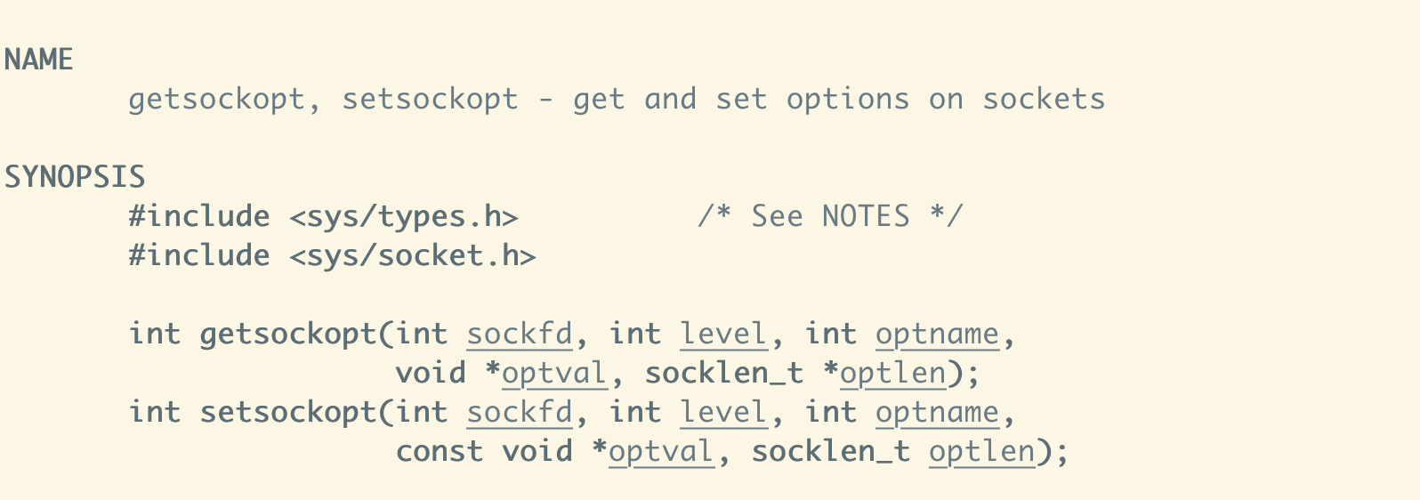 image-20240314110625982