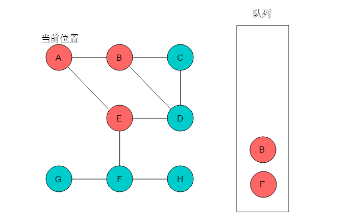 f4ed7d18b04f1b21256c83e6559d5943.png