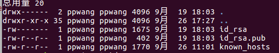 查找截图