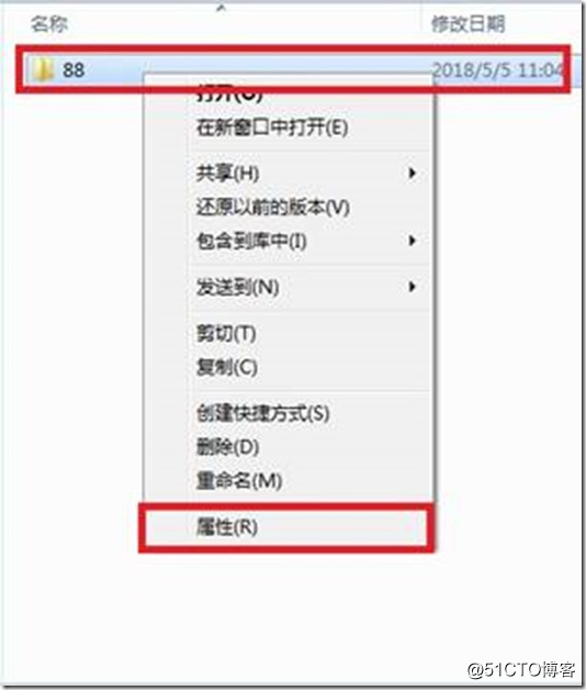clip_image008