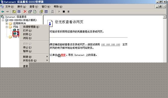 clip_p_w_picpath082