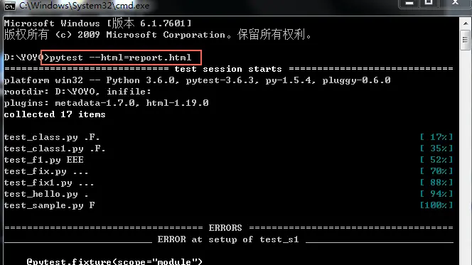 13054248-5e716c5128688ab6.png