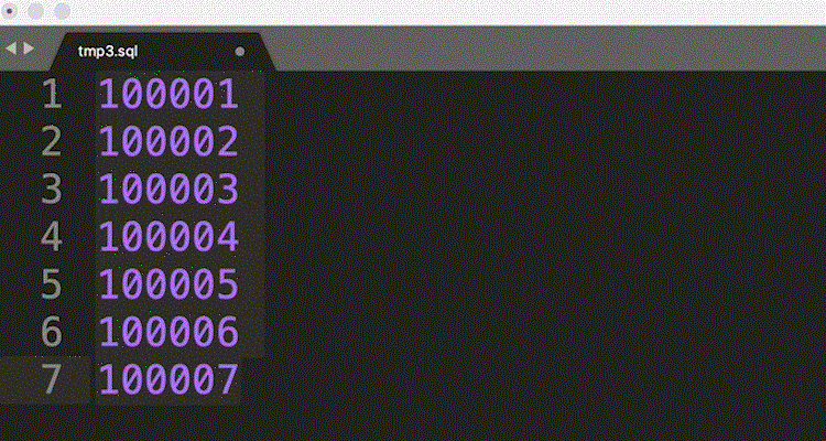 序列 10.gif