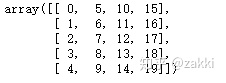 a7a3f92d85a4053960c75c5f8c751def.png