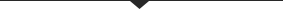 640?wx_fmt=png