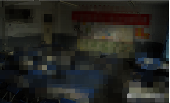 ad1a1b7183184522