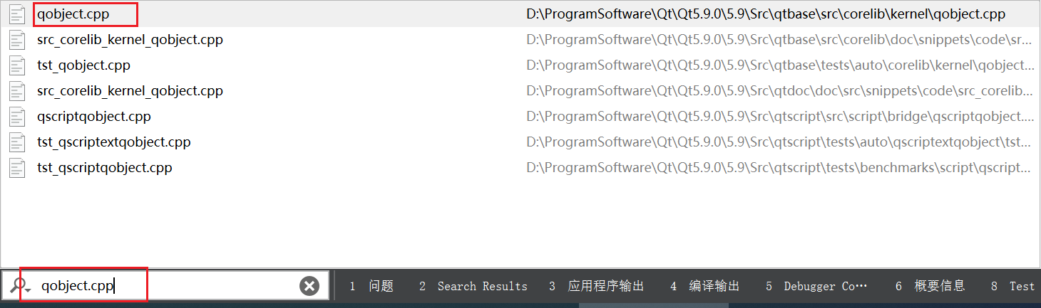 image-20210505161924236