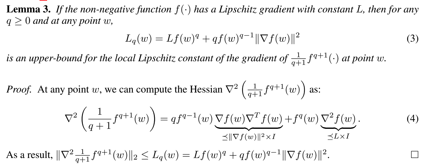 image-20230127114557646