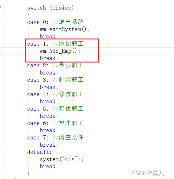 [外链图片转存失败,源站可能有防盗链机制,建议将图片保存下来直接上传(img-JaFf1piW-1644913321542)(assets/1546401705277.png)]