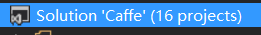 clipboard.png