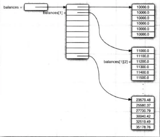 9125154-5163ac640bf0b00e.png