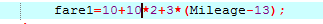1232108-20171019170241006-1141835144.png