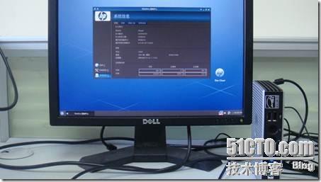 clip_image006[8]