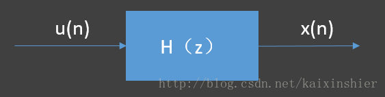 8f6482ddbaabd2d7befaa26862d1226e.png