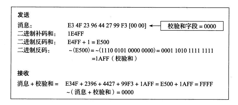 udp-ip-split-5
