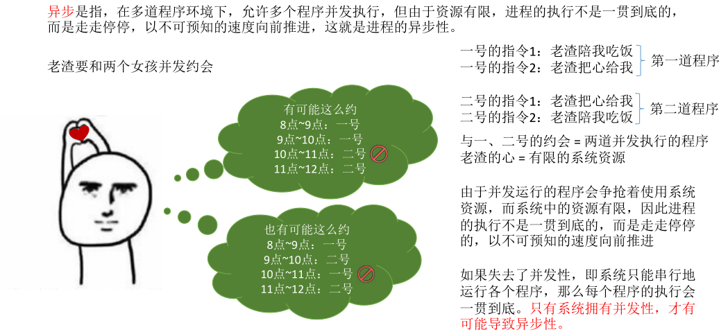 image-20210304195648884