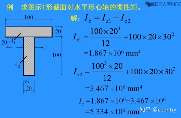 0adba3bea6210b3de803eae2aaf21729.png