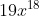 a5dd04c31f8f3bc7589eb43a6128bbc7.png