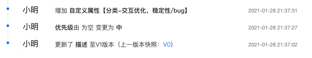 c39db5438093b7fb1ccd89953889ec8b.png
