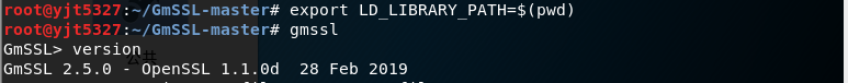 1296452-20190518121133965-386763050.png