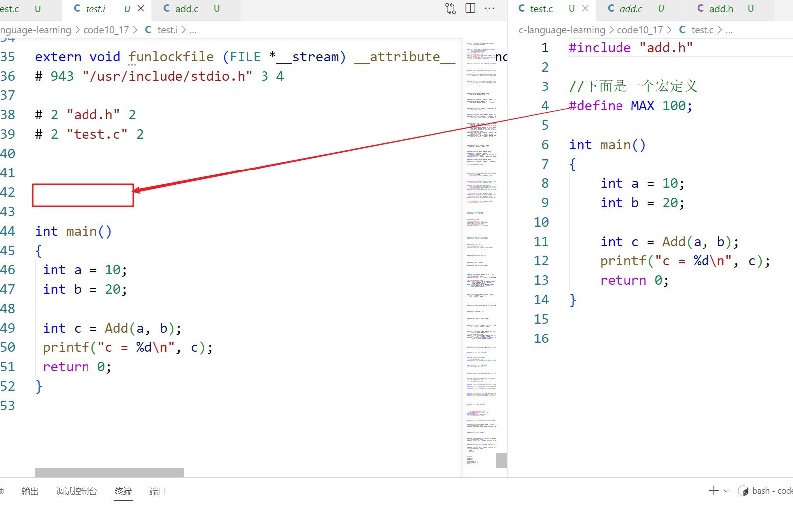 在这里插入图片描述
