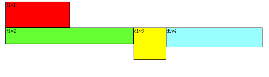 918906-20160825100440948-1498408035.png