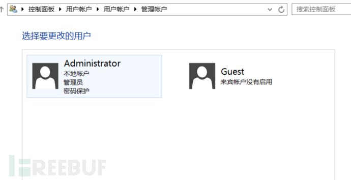 1651740946_6273911253fa8d4b94123.png!small?1651740946521