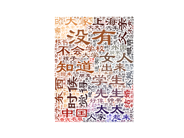 f32a8d8502f3ee6623f4ed088e4108b4.png