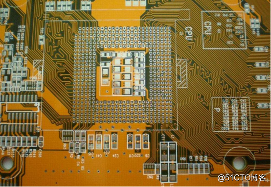 PCB“有铅”工艺将何去何从？