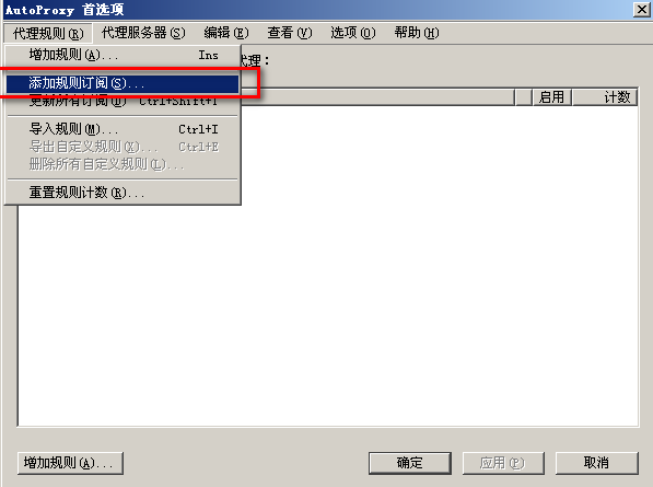 2011052213031755.png
