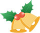 56191e8cb4d87478a875eb4b441c29e4.png