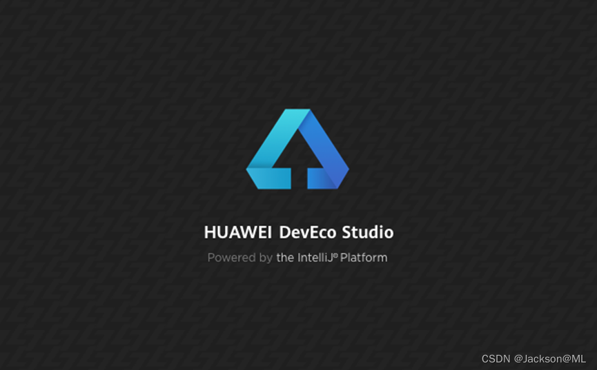 在这里插入图片描述 https://i-blog.csdnimg.cn/blog_migrate/636db9f14eaf80840ba30e43167ccf38.png