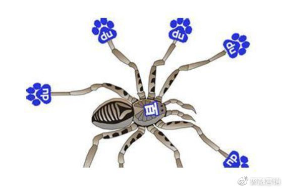 8e6bac5a62b91d2de56f12374bf7a95d.png