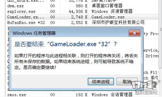 4ff7c9275307cb5e8cd744881ef35a5b.png