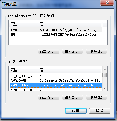 b653710d4a523d795eeb49b95ffbe4ff.png