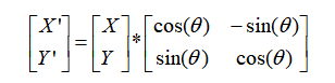 84e9d639779481683006c514099cc060.png