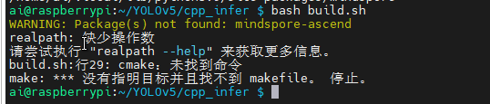cke_11867.png