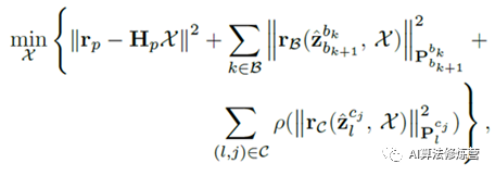 b943d2eb3eb7e21c848aaa10ce77ad5f.png
