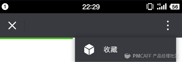 fetch_file8c1c05aaee6cb5e4e77c23626ddf64