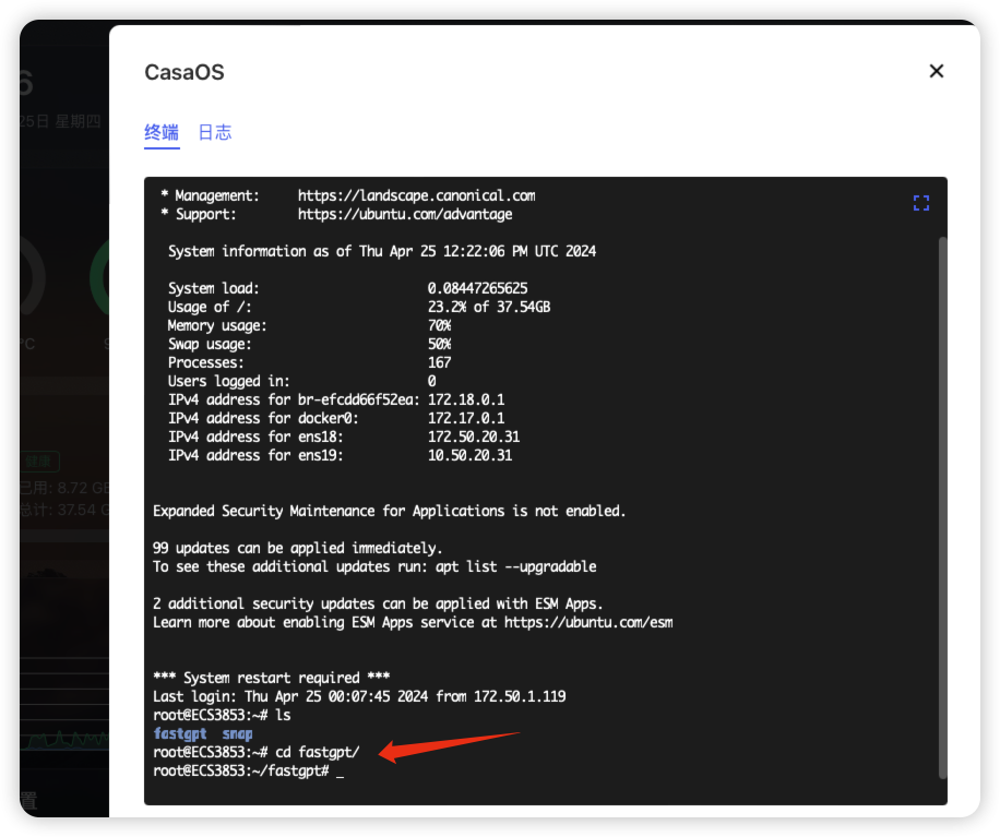 Pasted image 20240425202708