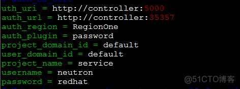 Neutron 网络服务_桥接_34