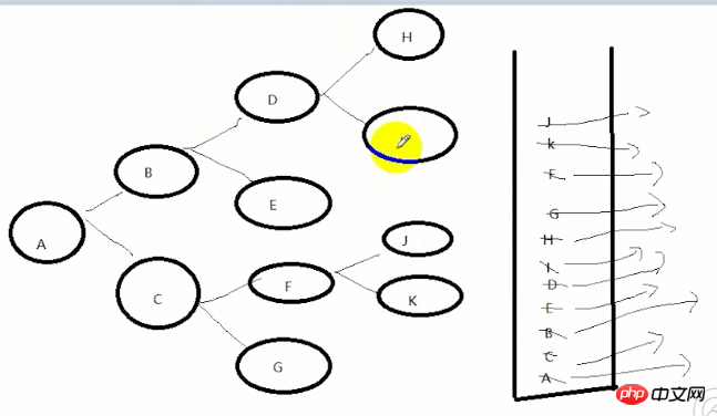 9b629700051f4c5293eeba1e9246e116-4.png