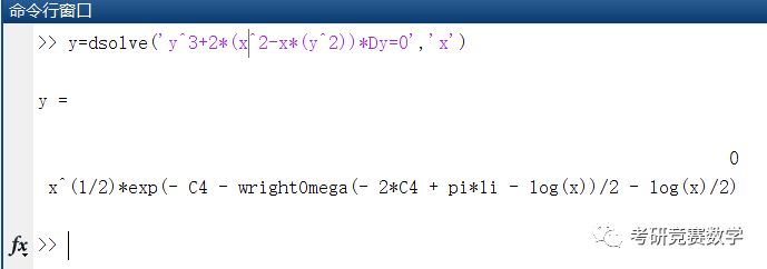 e00170b98ef00a7102d841676b432ce5.png