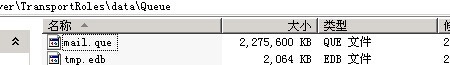 9HQYOKGEUWI)_13J)FUF$C7