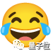 4d40b4fe7eae67c68a11cca0136283fb.png