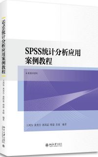 dde5405933ae7d06f434e38c932eed2f.png