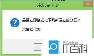 149b9bffc4ffb5cdea60a1abe23fc3c7.png